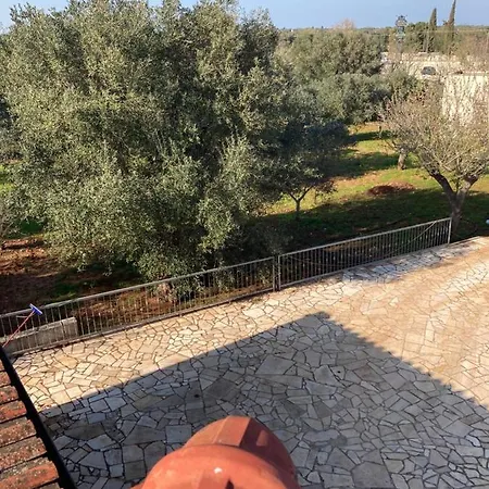 Lotti Carovigno